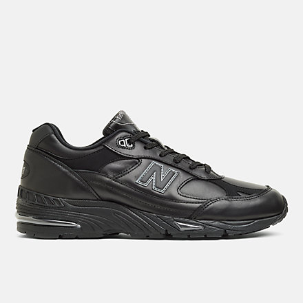 NB Made in UK 991, M991TK image number null