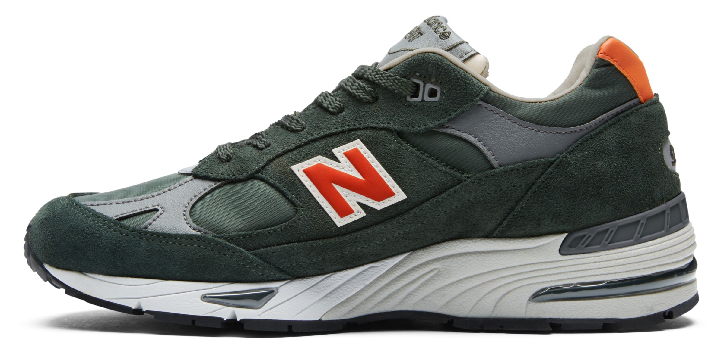 nb991 5