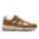 Select Color CHIPMUNK with BIRCH