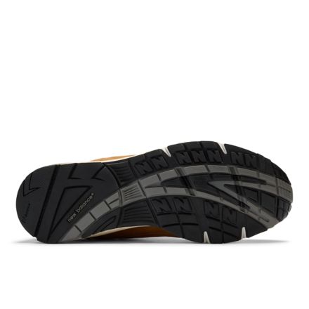 Made in UK 991v1