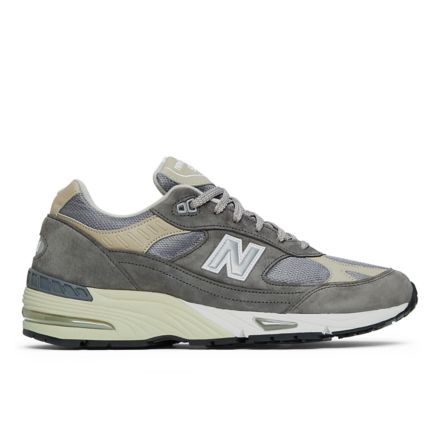 Nb store 991 mid