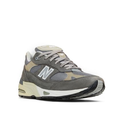 991 nb outlet