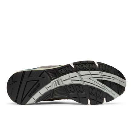 991 new clearance balance running shoes