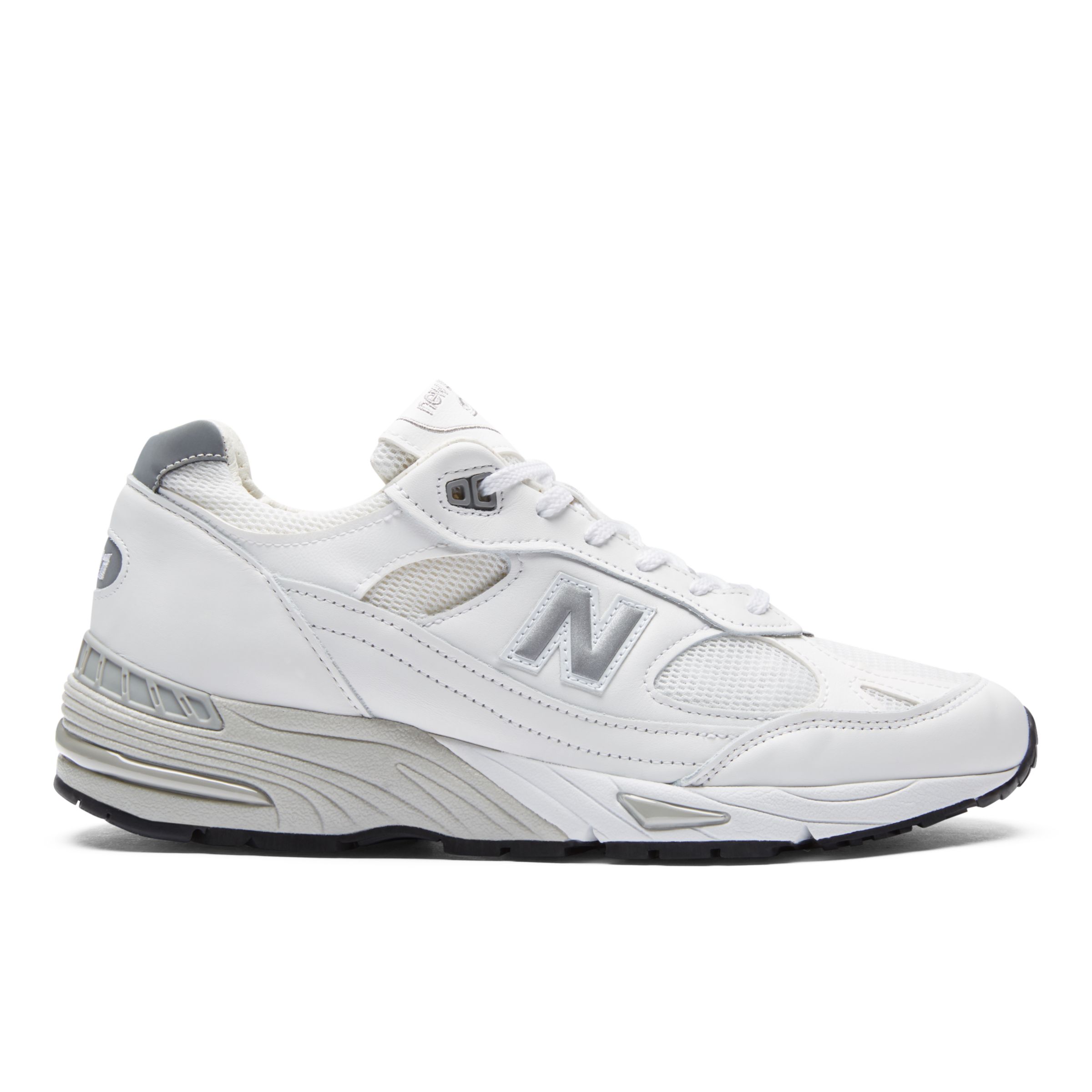 nb m991