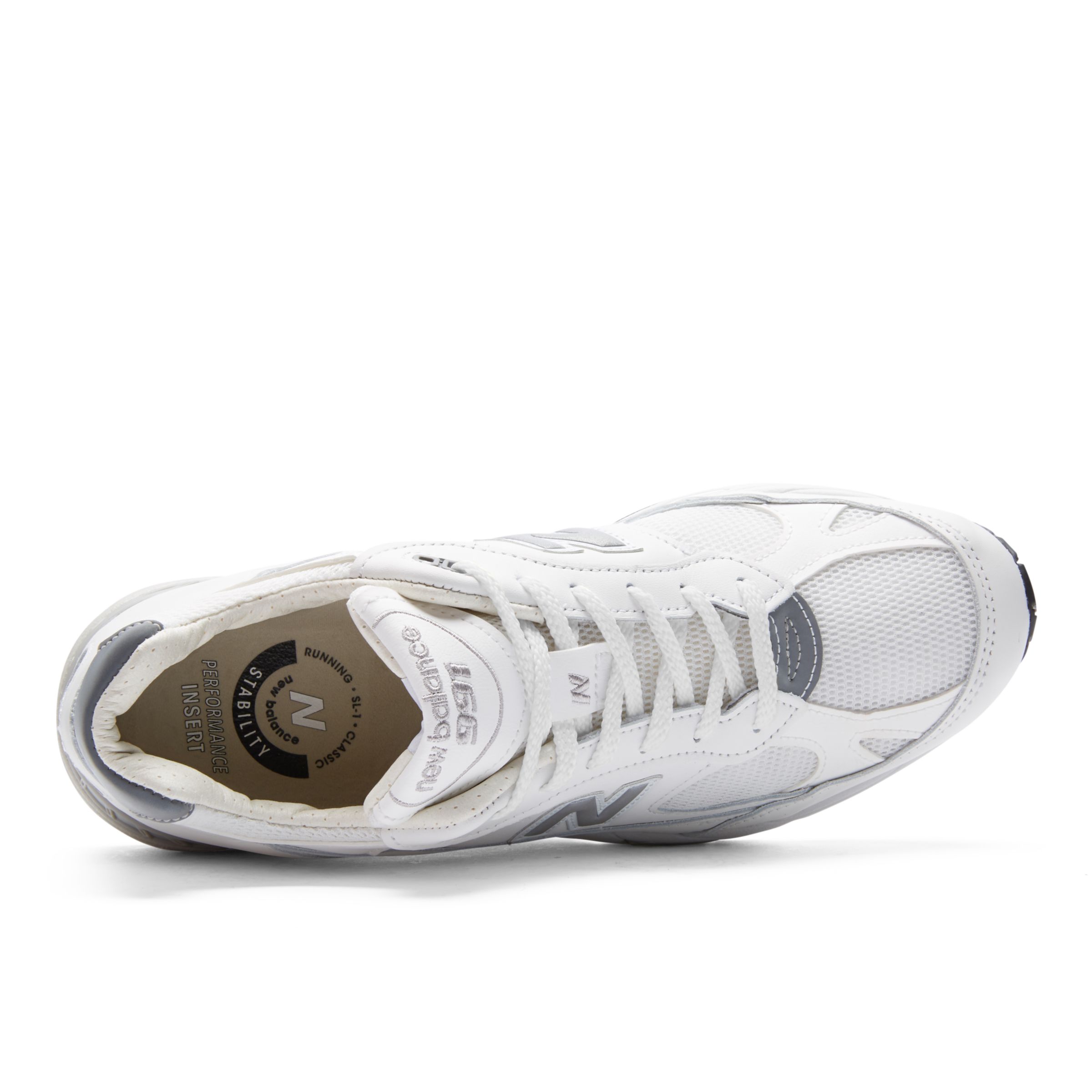 new balance m991whi