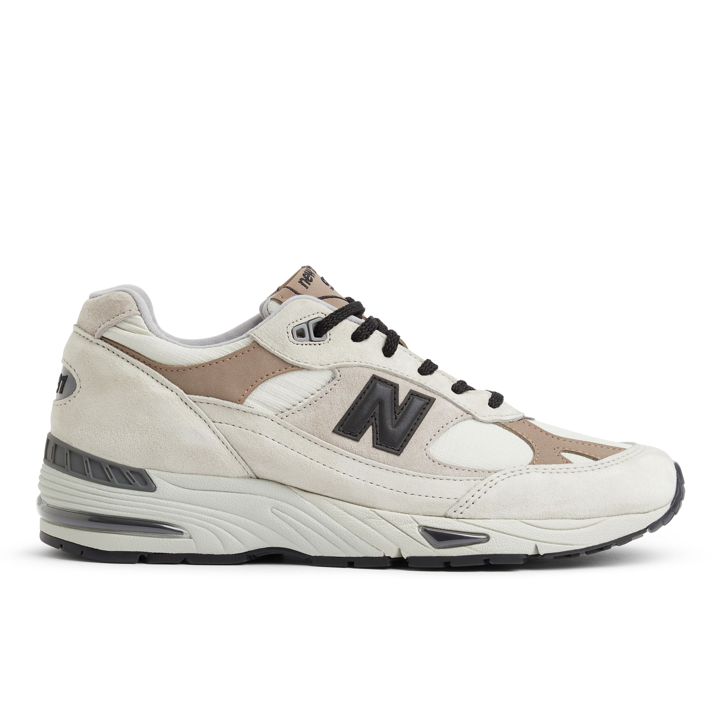 MADE in UK 991v1 Urban Winter - New Balance