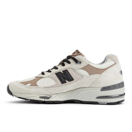 New balance shop 991 mujer