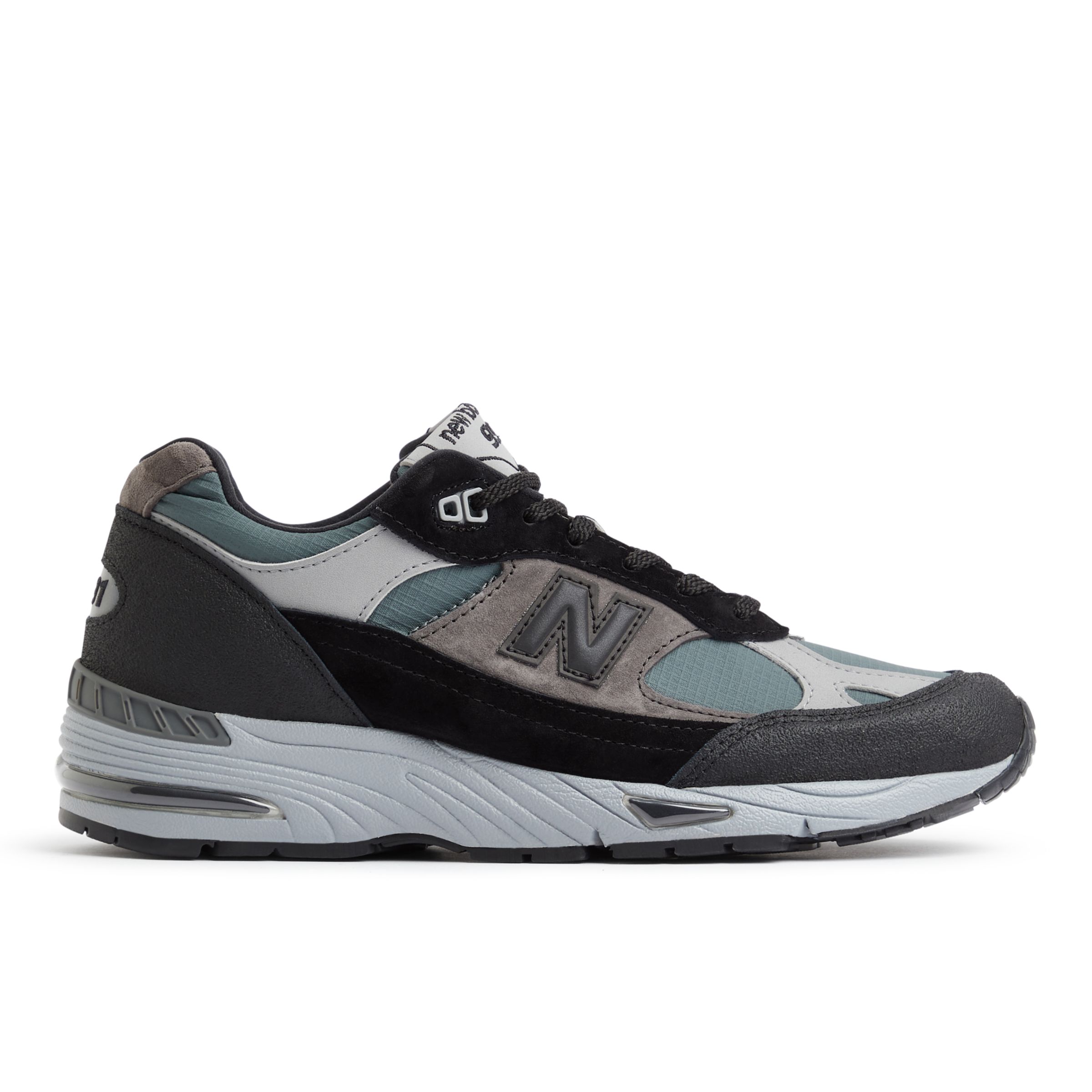 New balance shop 991 primavera 2012