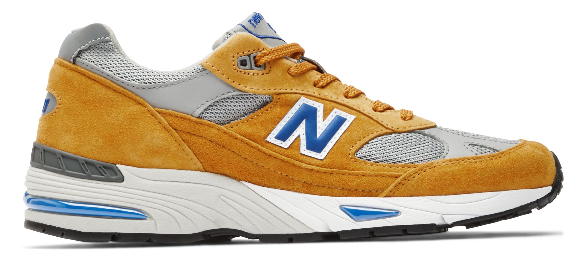 new balance 860 made in england