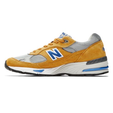 Wl991 store new balance