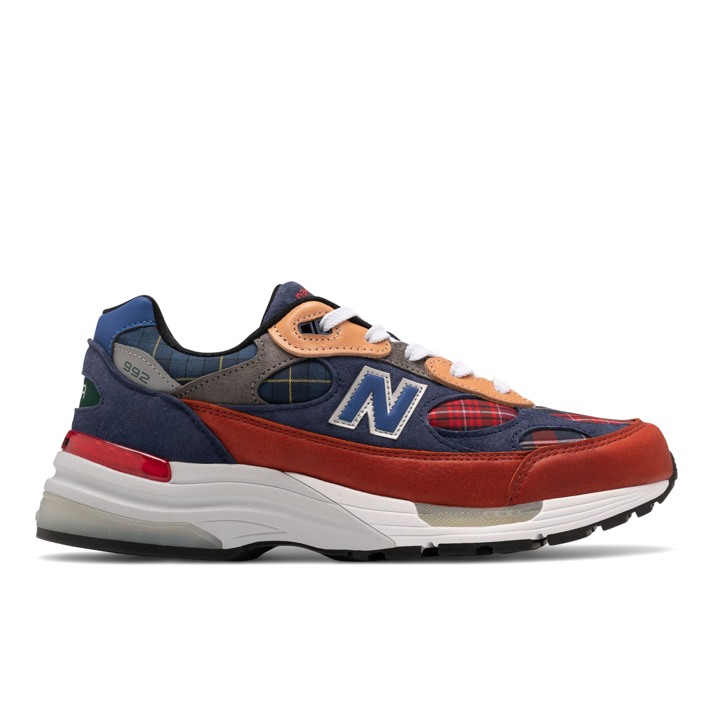 ml992v1