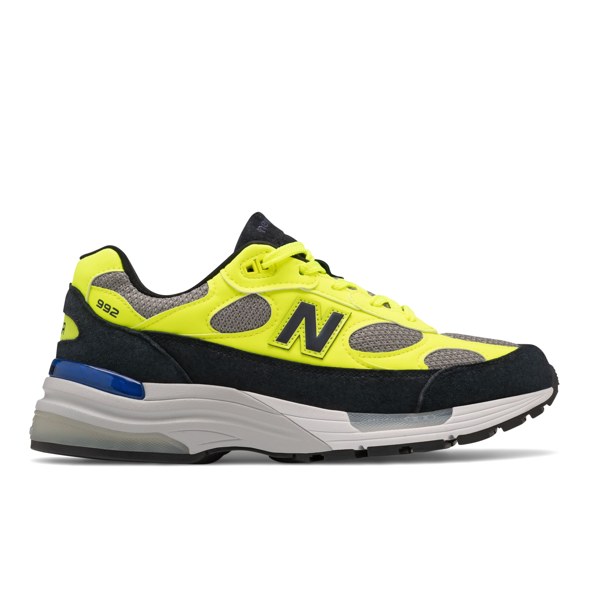 new balance 992 women sales