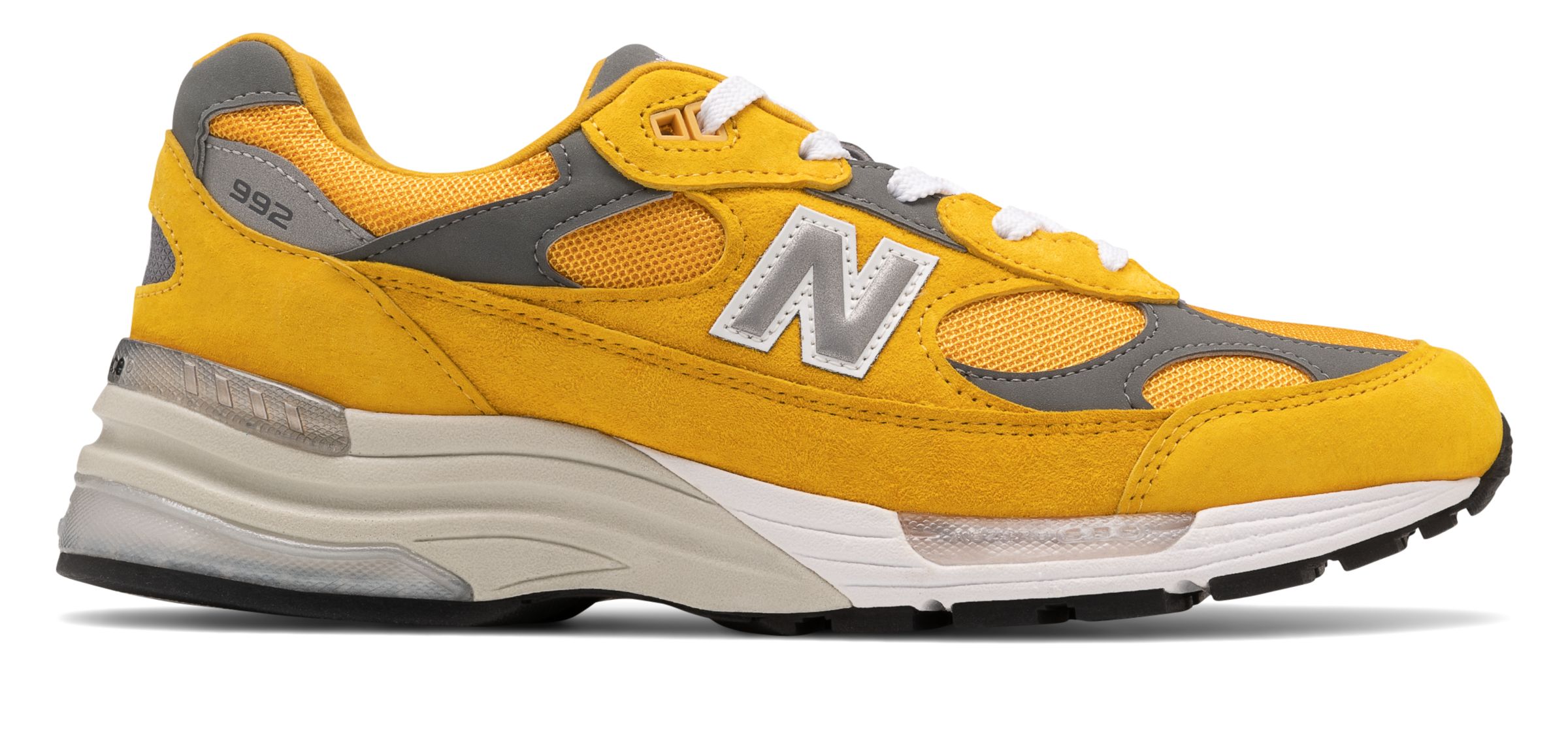 new balance first responder discount