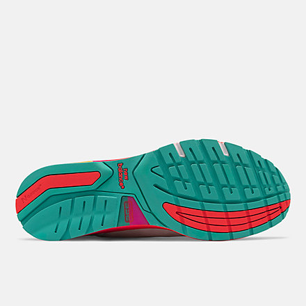 Made in USA 992 ادوية البواسير Made in USA 992 ادوية البواسير