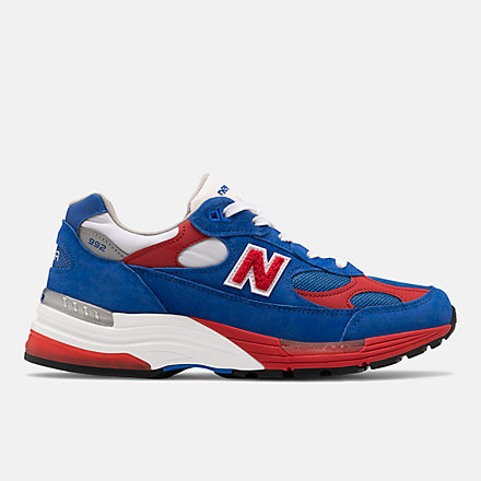 992 new balance 992 new balance