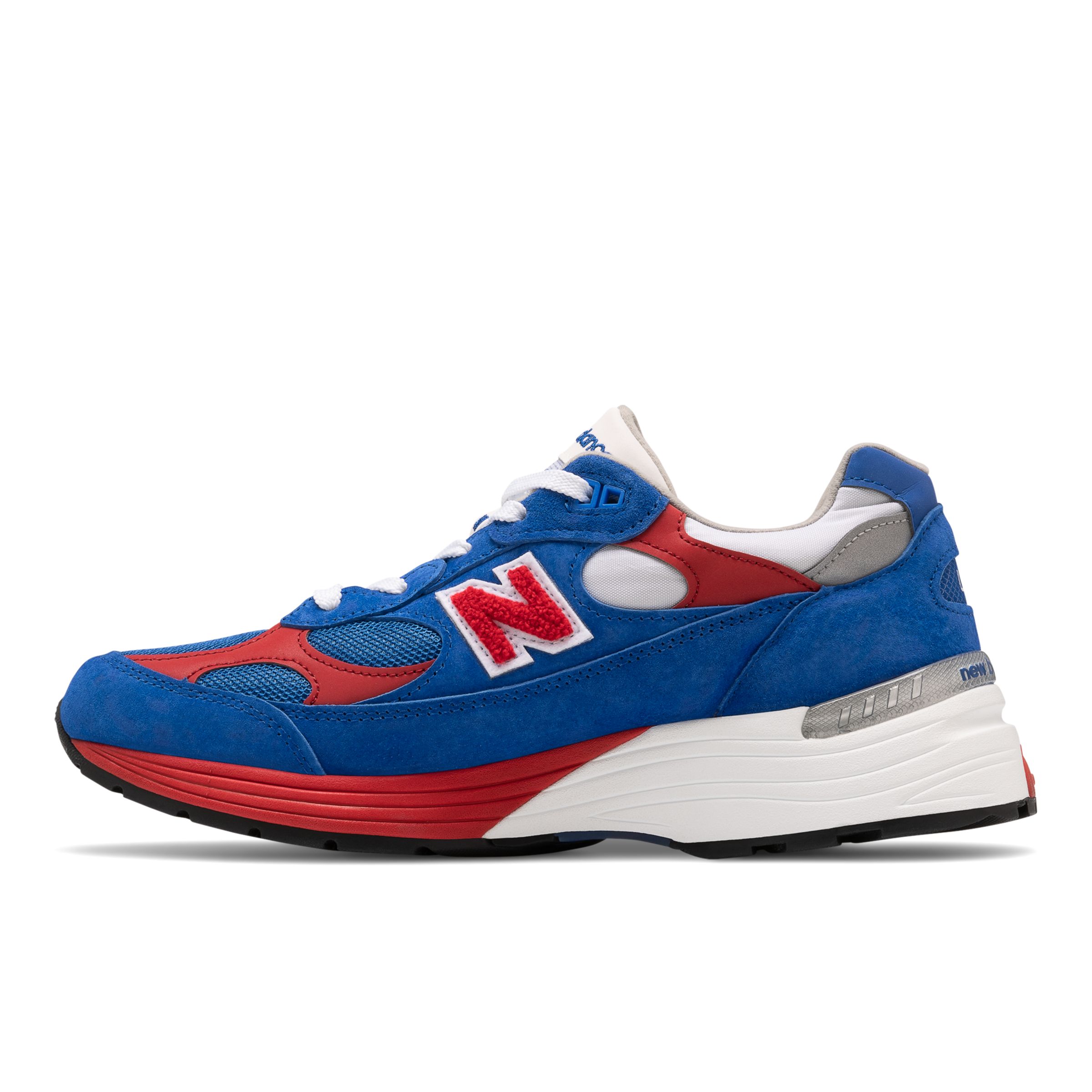 offerte new balance 988 uomo