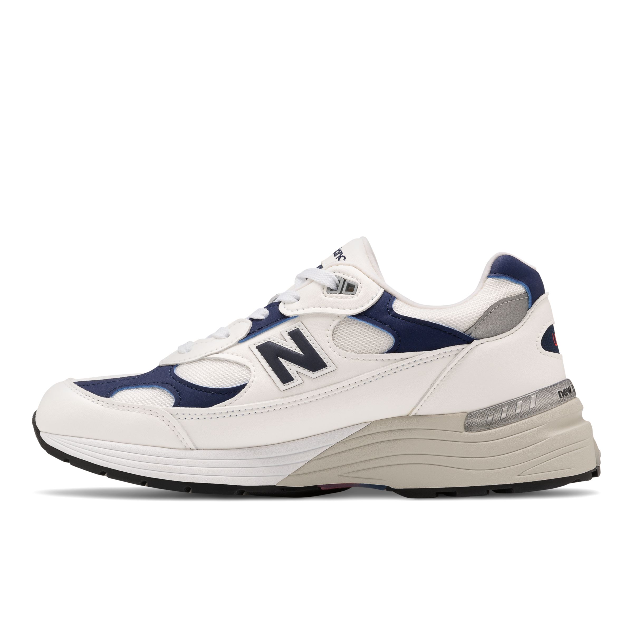 new balance mens 992 stores