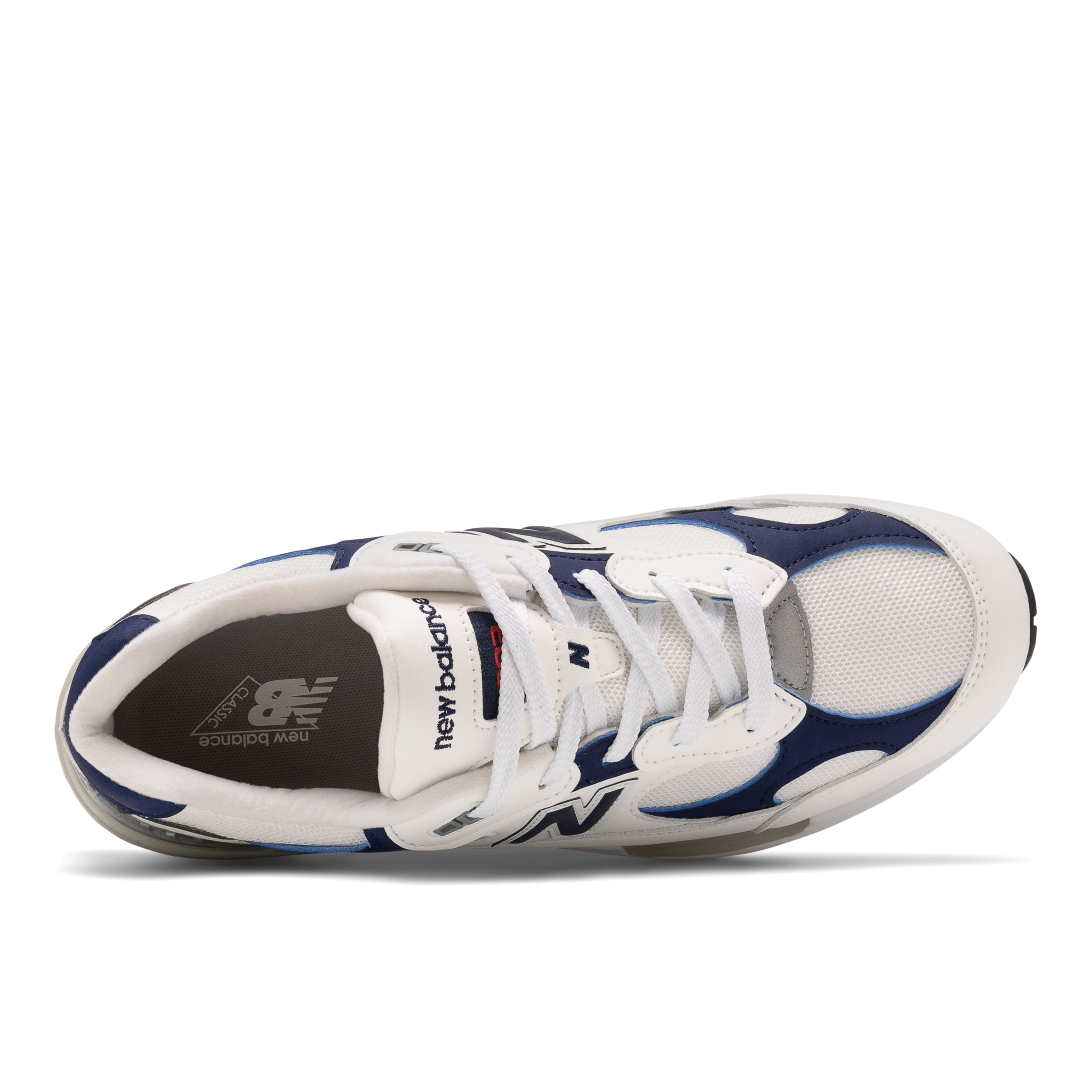 new balance mens 992 stores