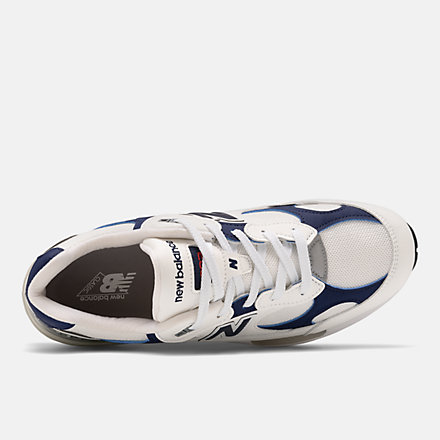 new balance 992 femme new balance 992 femme