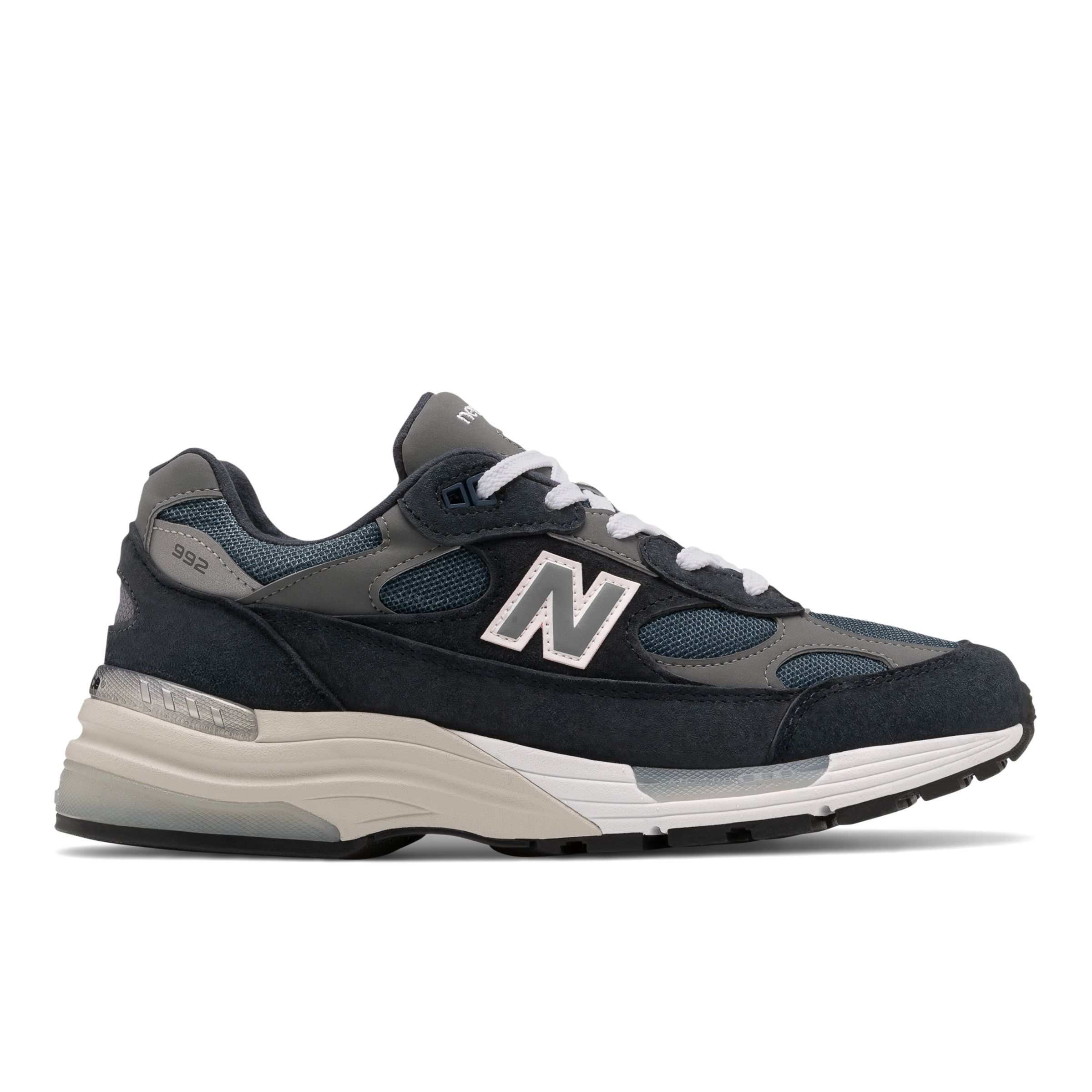 Made in US 992 - New Balance