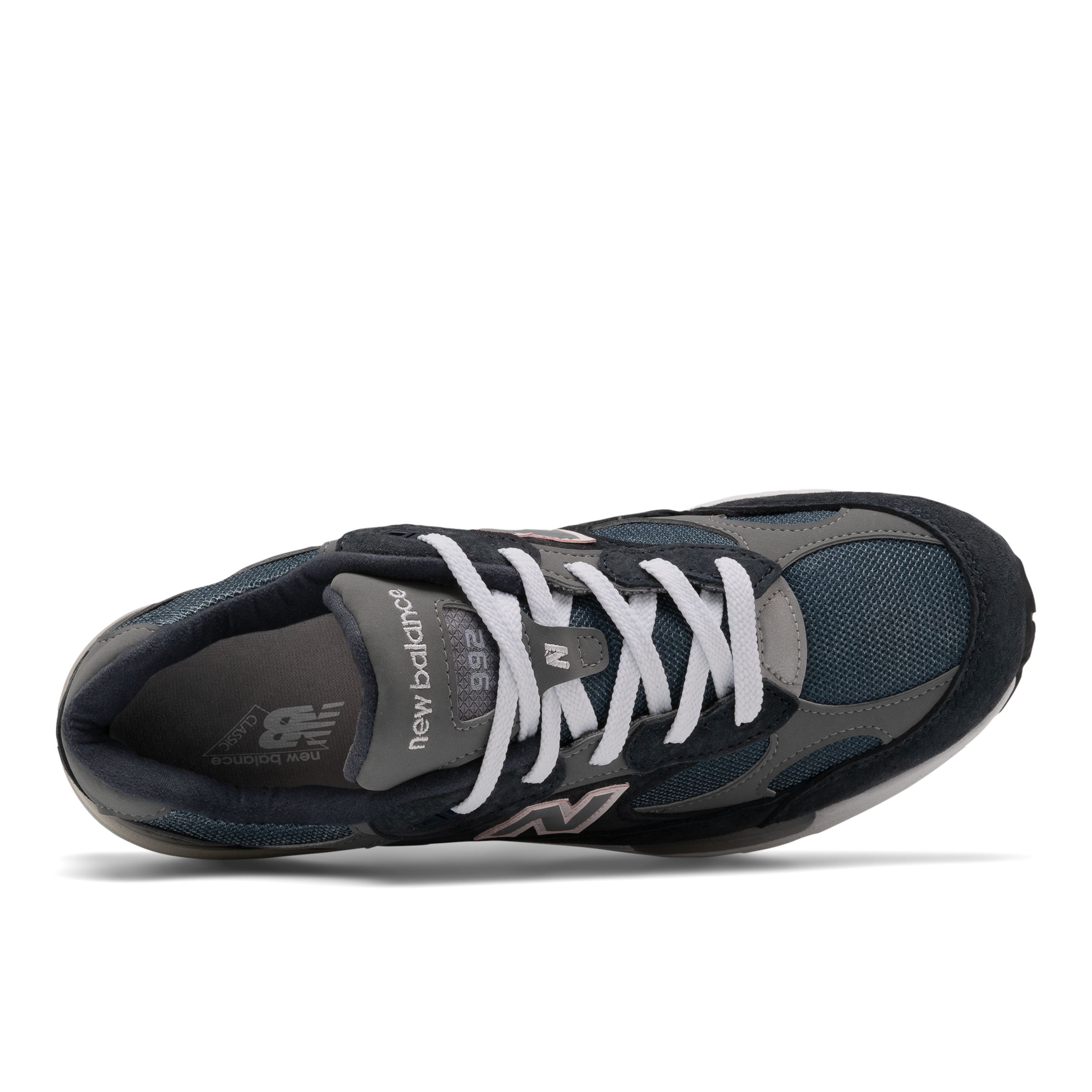 new balance 992 made in us bring back