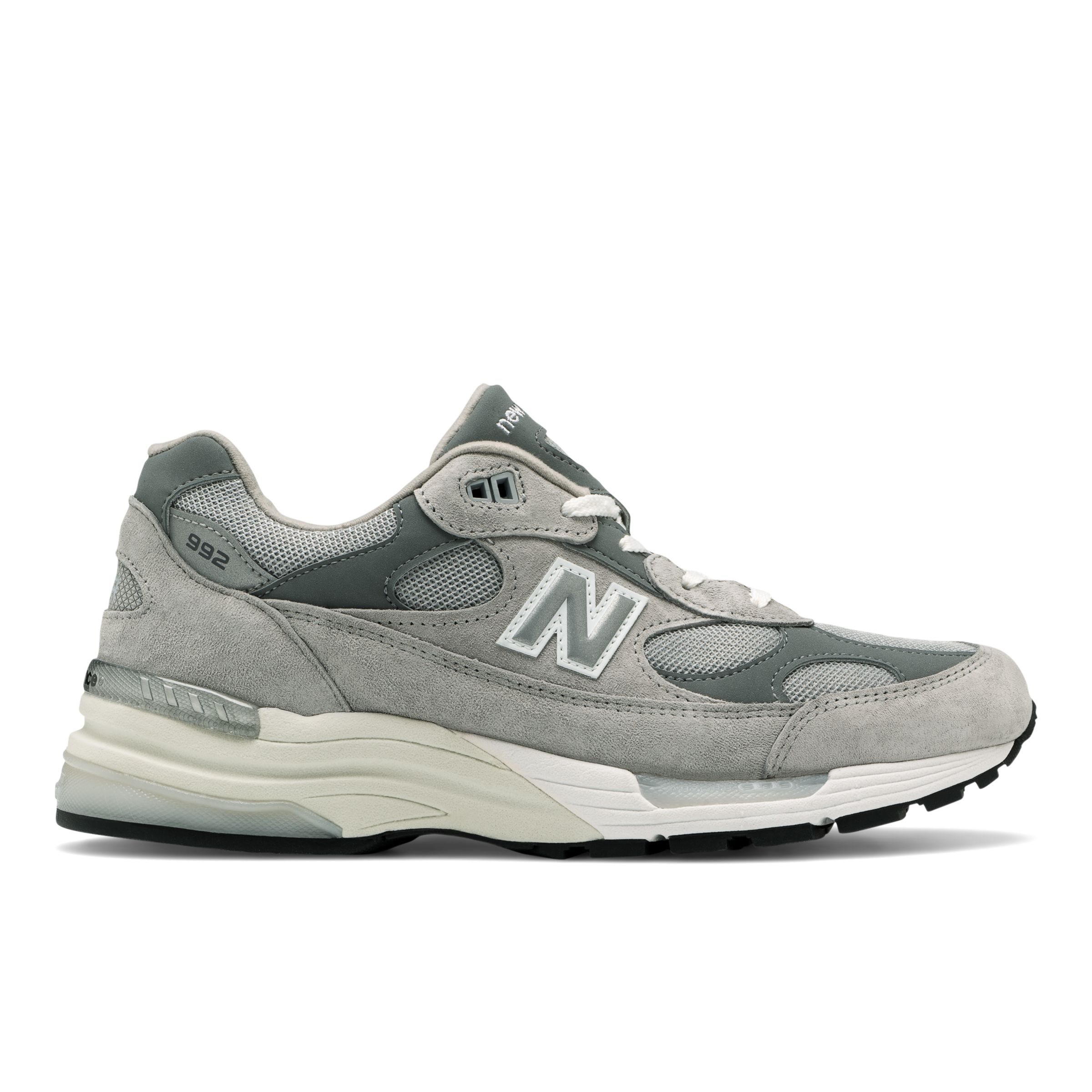 new balance 992 men's