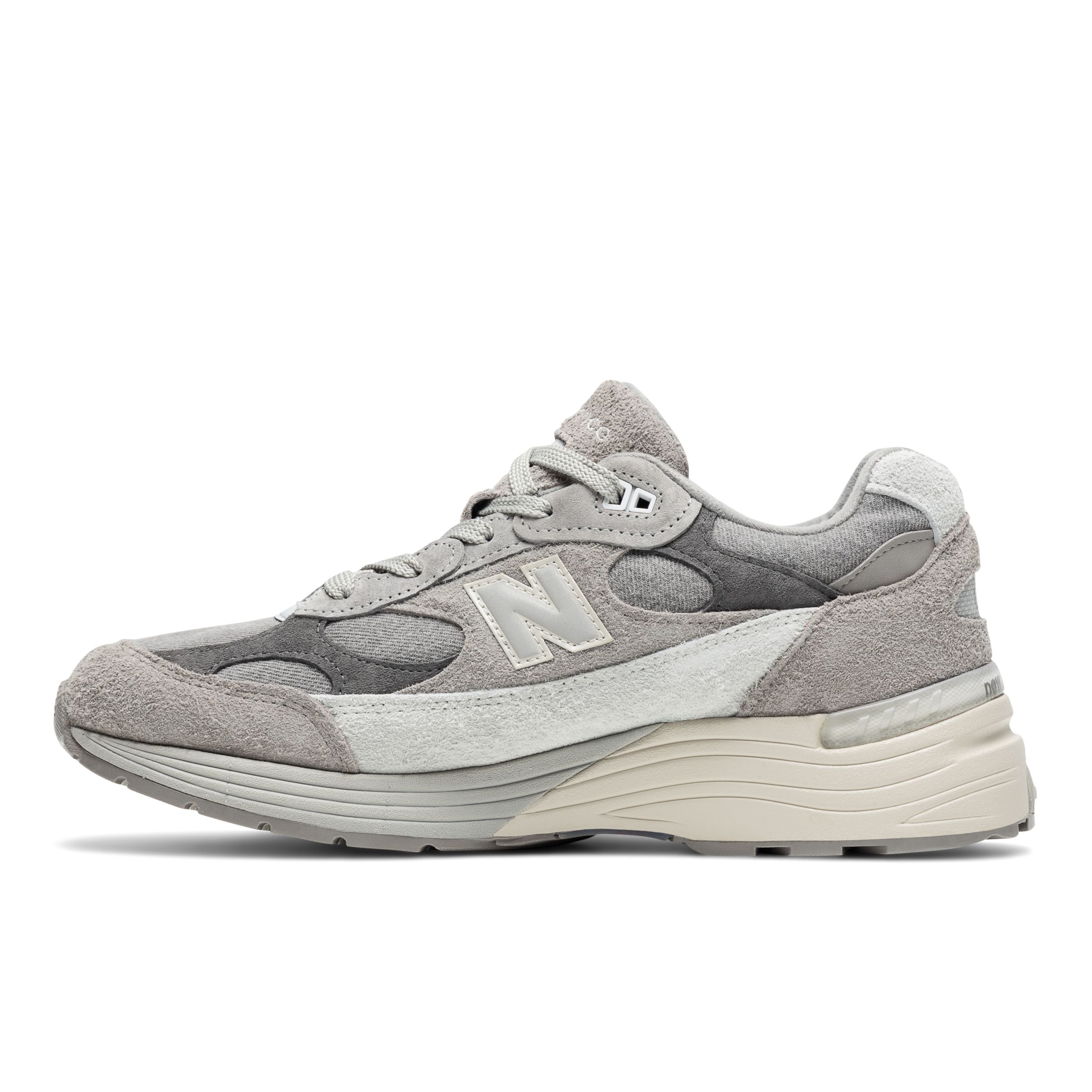 nb levis