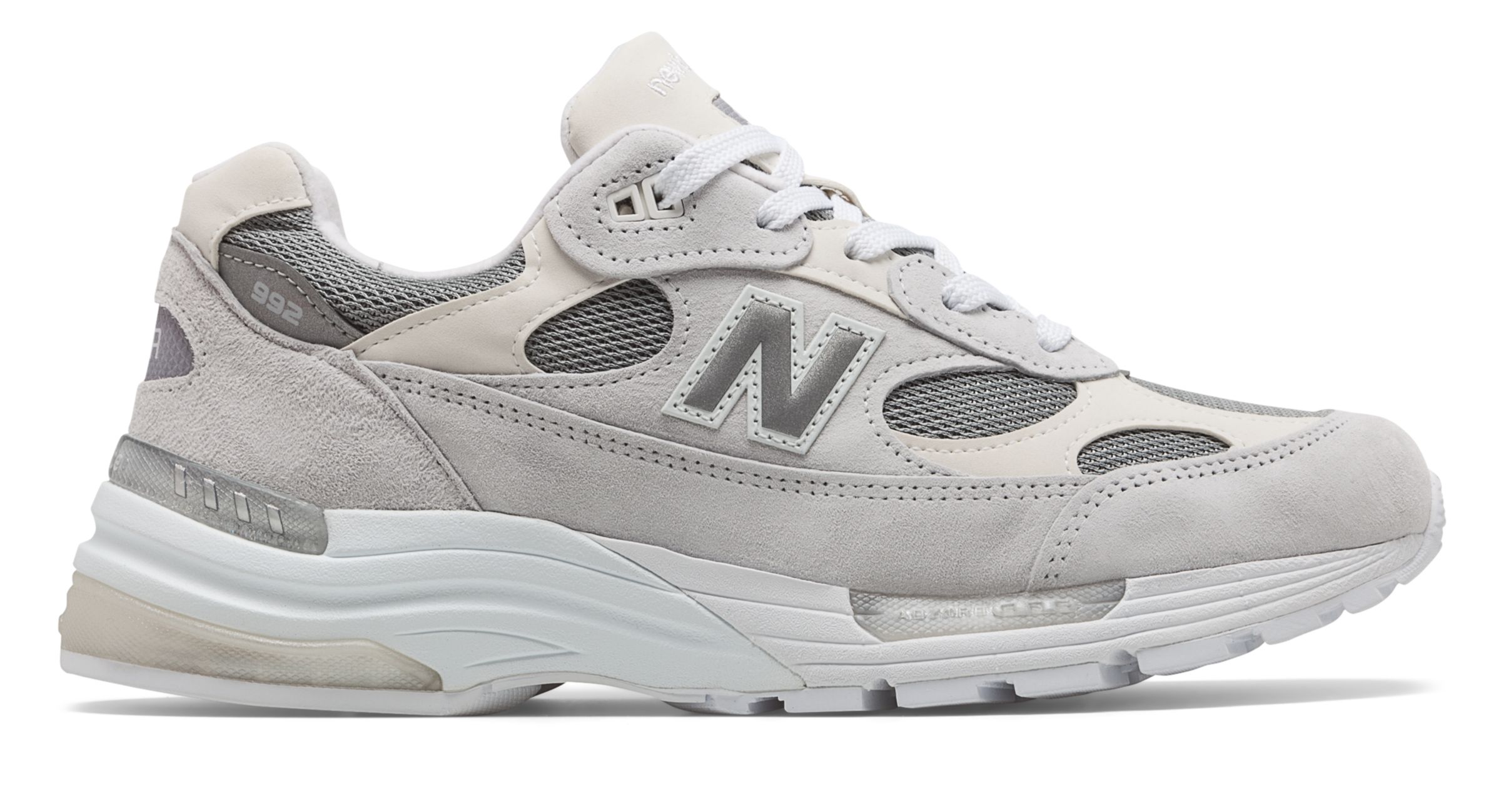 nb 992 men's