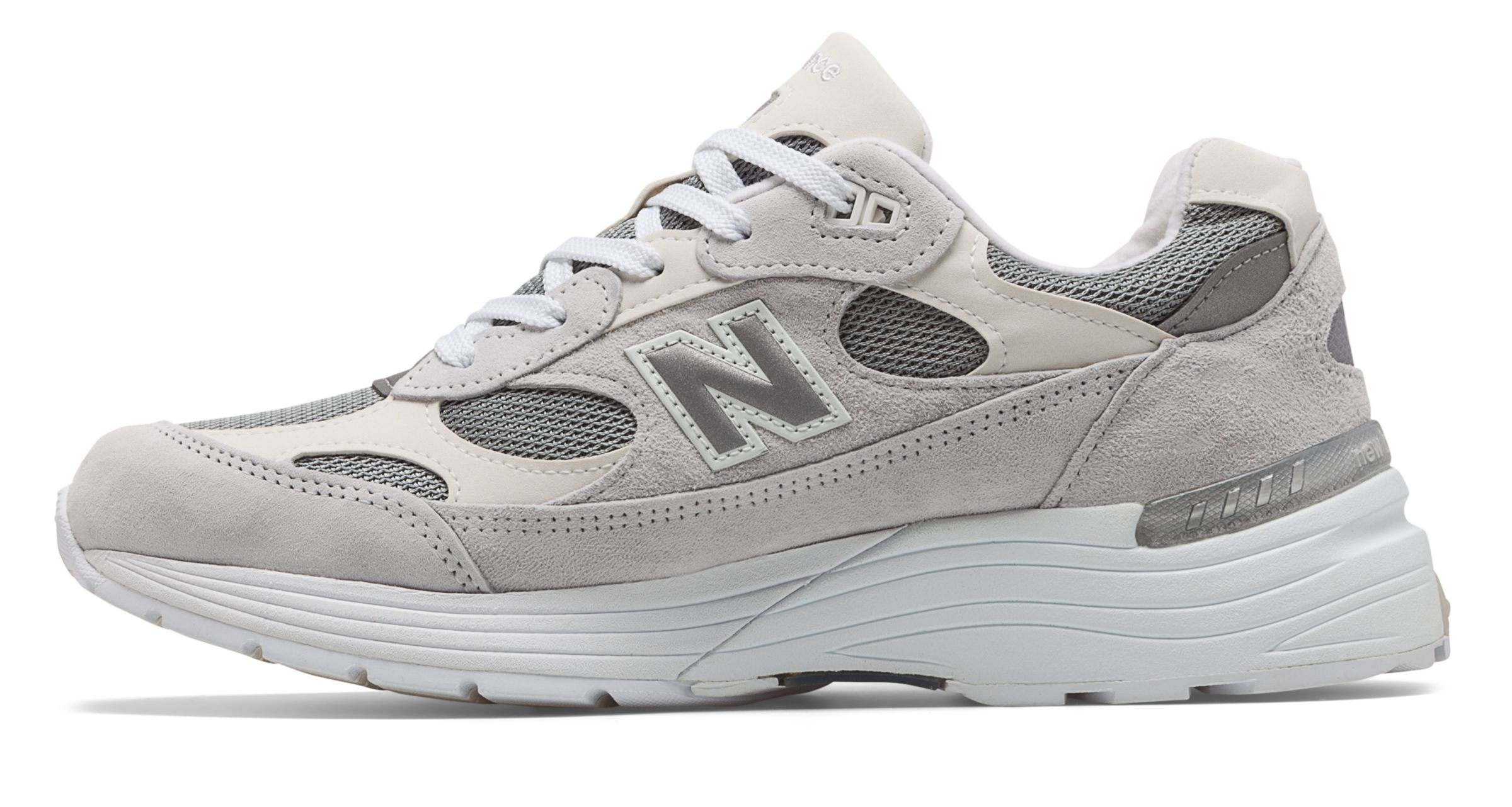 new balance m992nc
