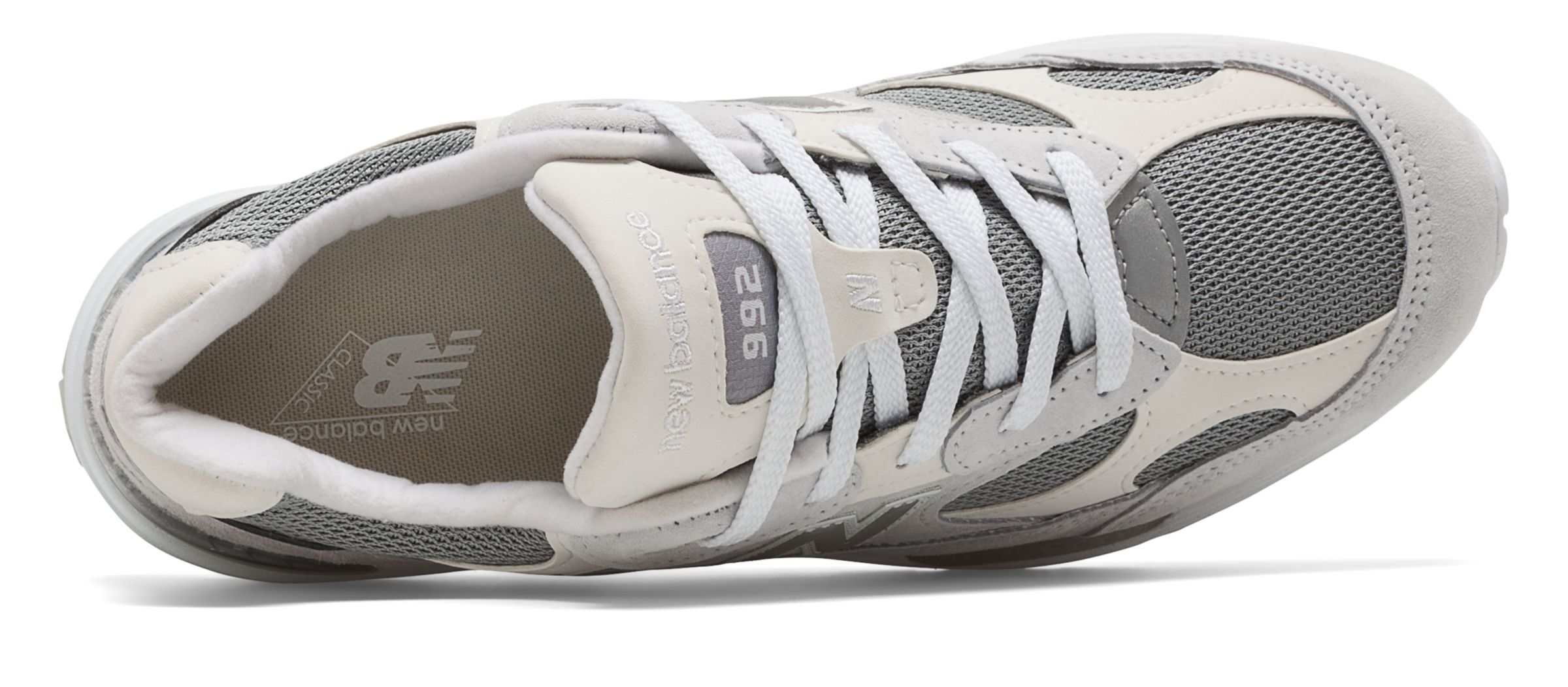ml992v1
