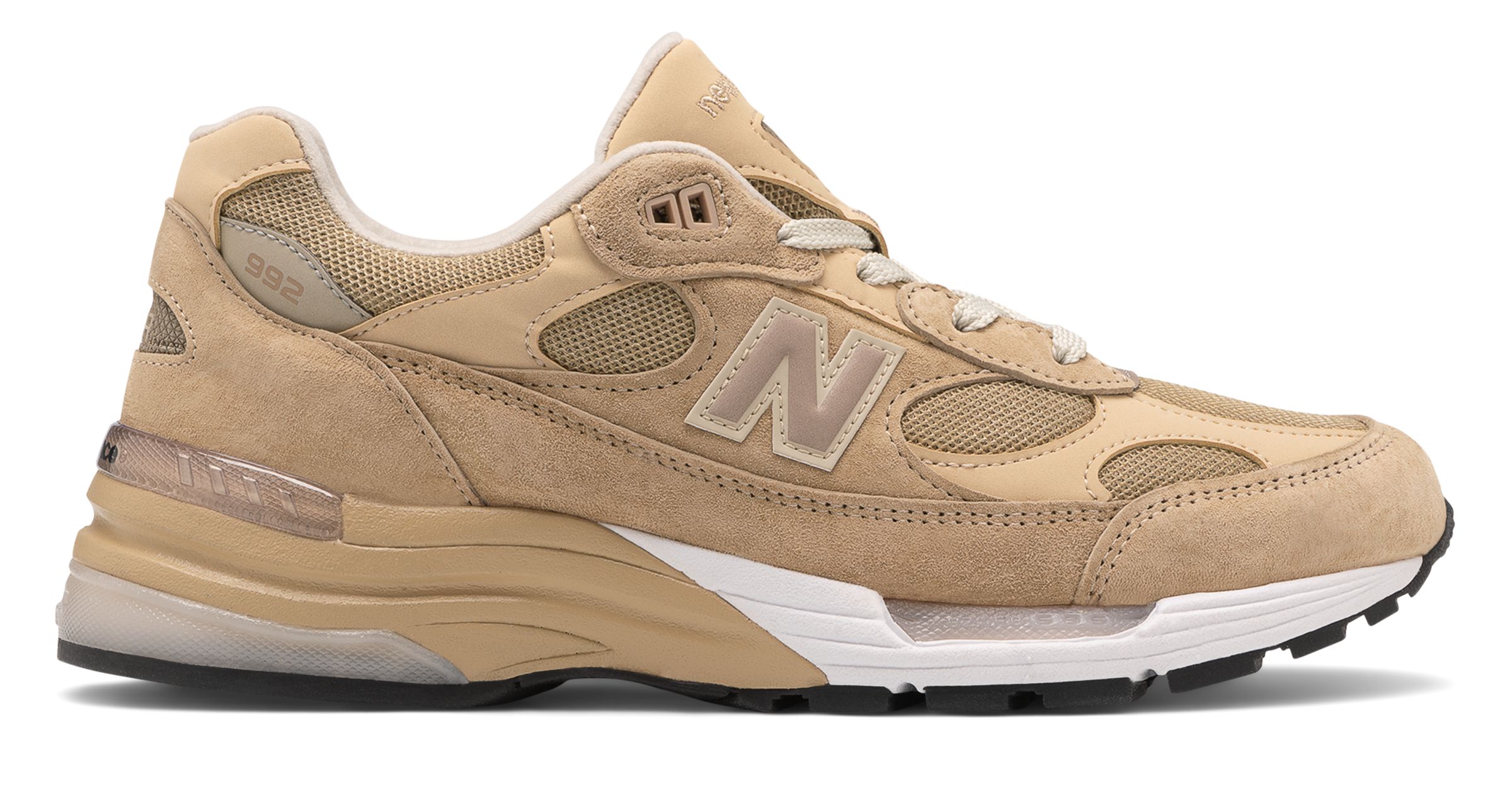 new balance 992 femme prix