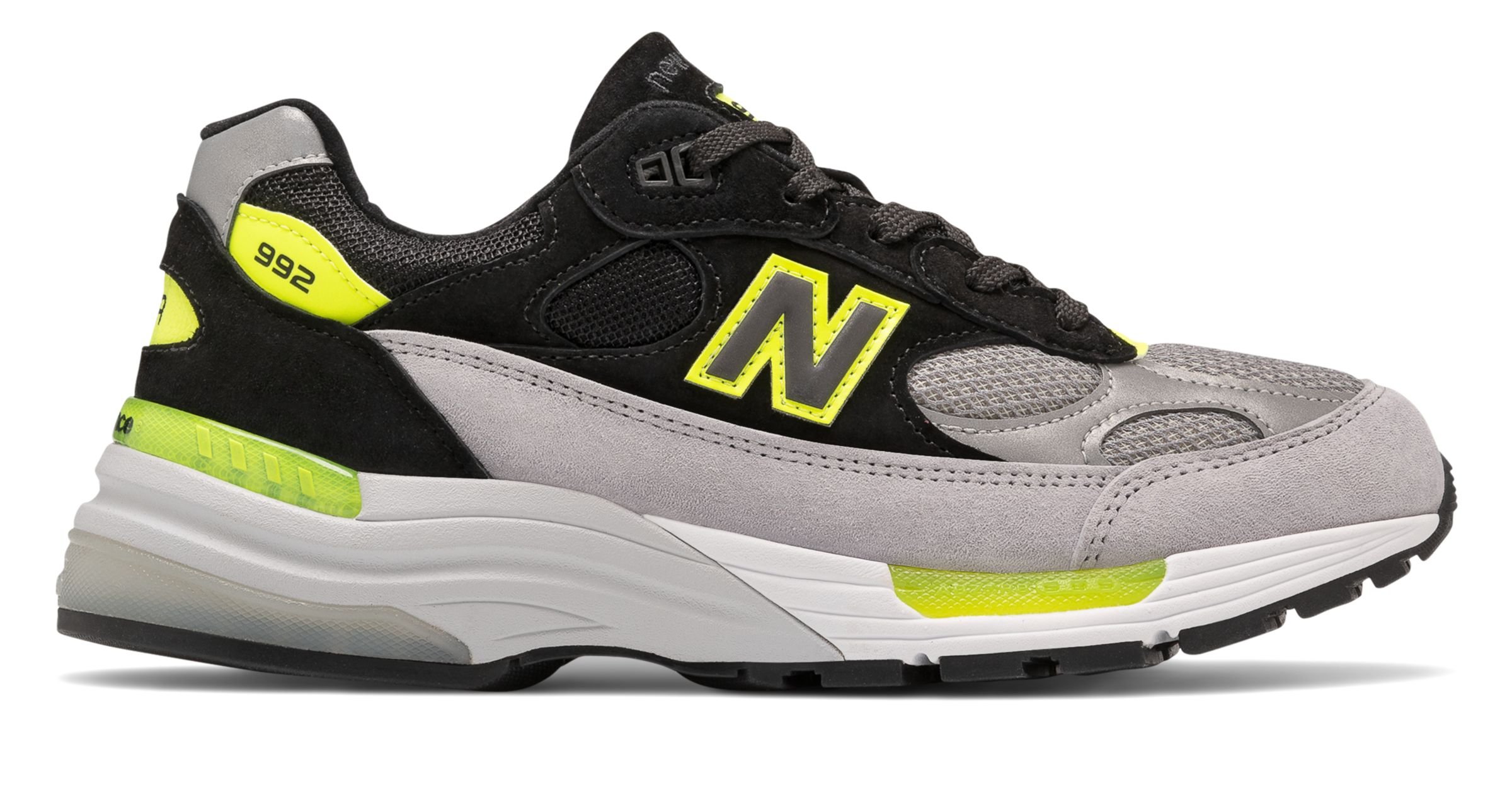 new balance cm99