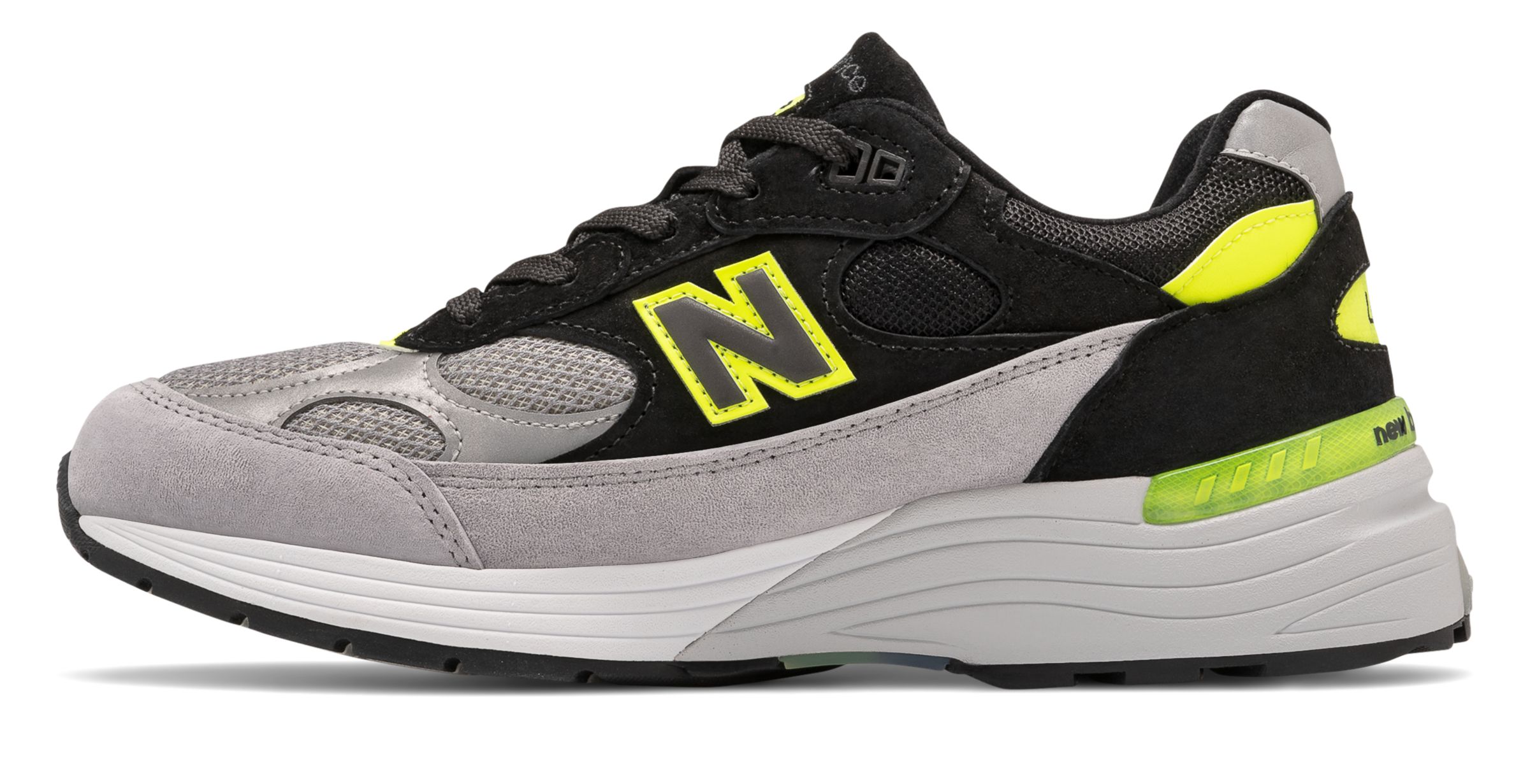 new balance ms992 fcb