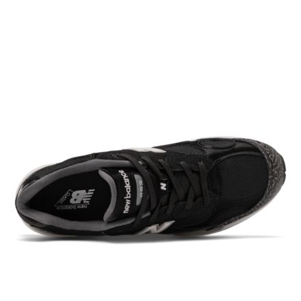 Made in USA 992
