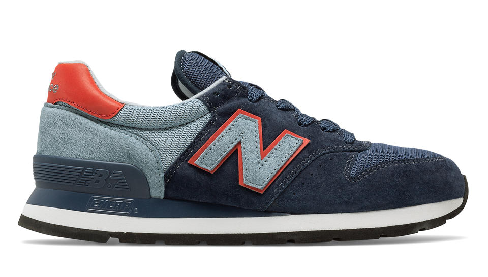 new balance 995 new balance 995