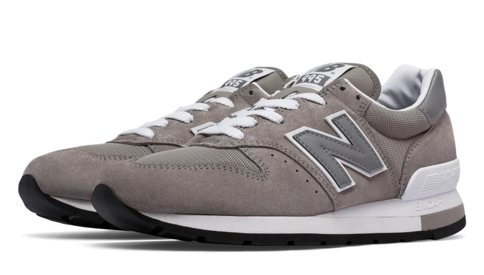 new balance 995 new balance 995