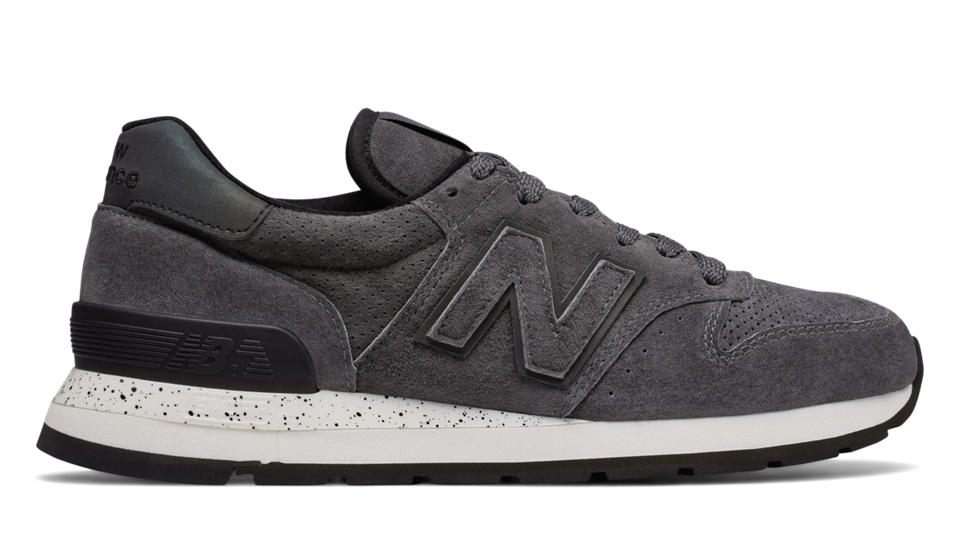 new balance zapatillas 995 new balance zapatillas 995