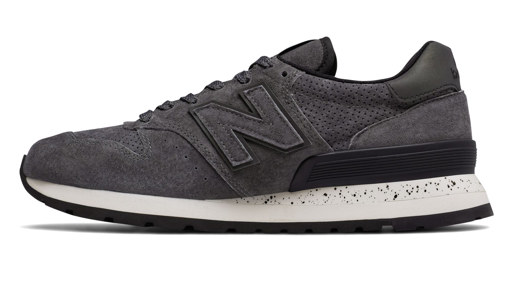 new balance 995 northern lights new balance 995 northern lights