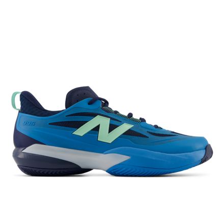 996v7 Clay, ALTITUDE with NB NAVY, M9968MY