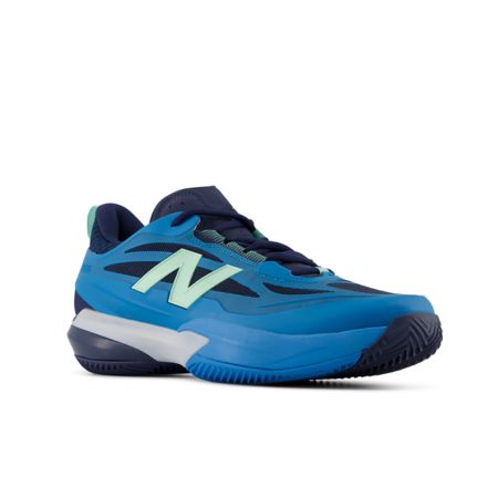 996v7 Clay, ALTITUDE with NB NAVY, M9968MY
