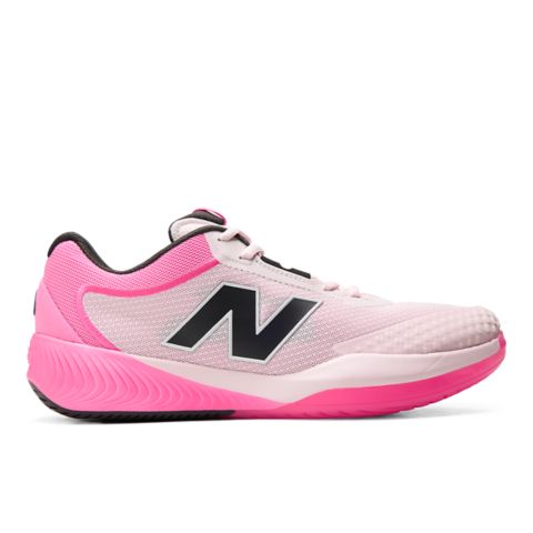 Мужские кроссовки New Balance FuelCell 996v6