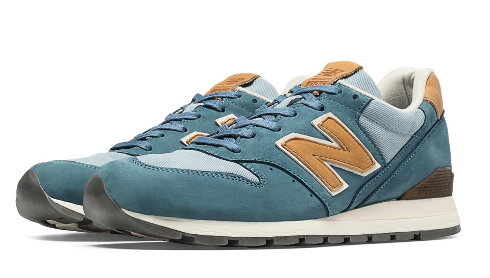 new balance 996 classic new balance 996 classic