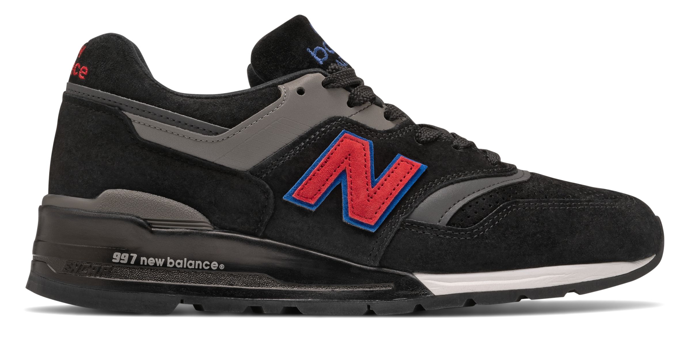 new balance v900