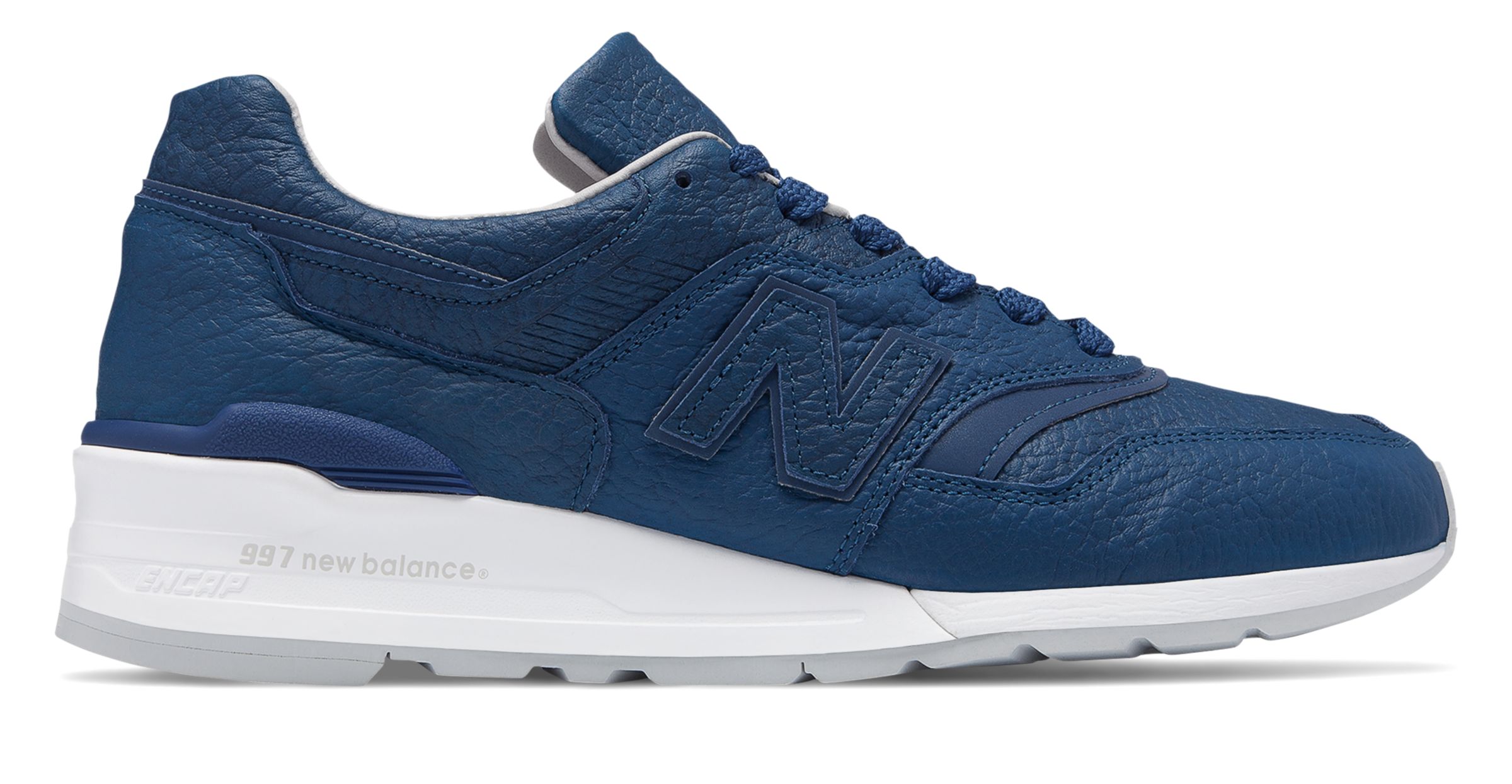 new balance mrl996 hvit