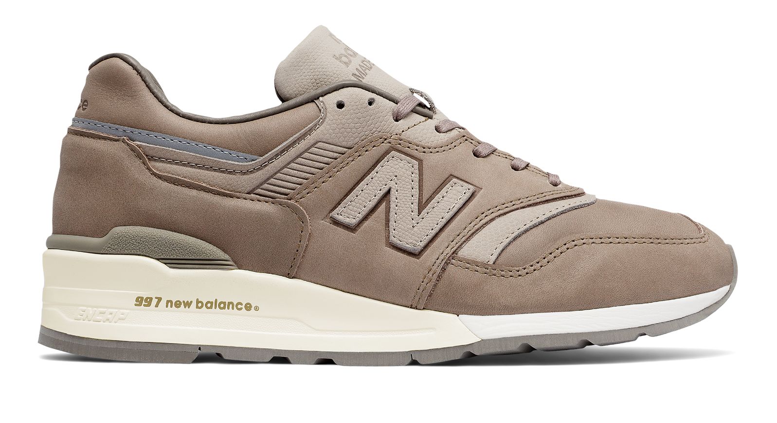 new balance 997 sport premium leather