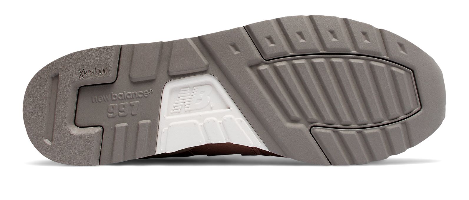 new balance 997 mens sneakers