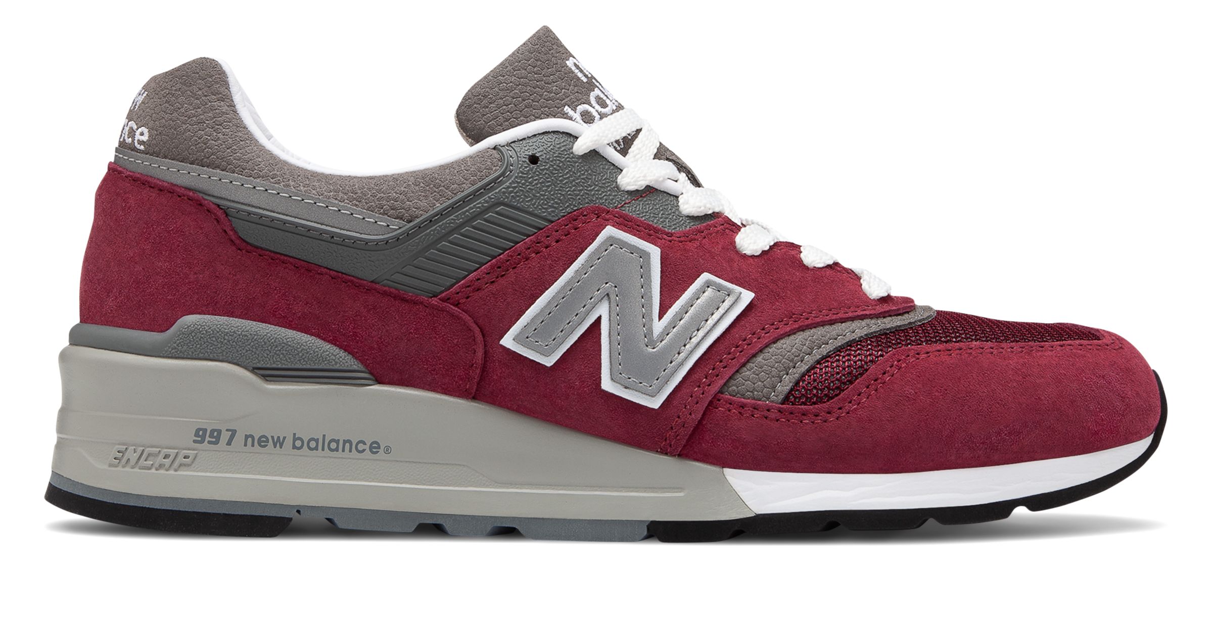 new balance 997 damen blau