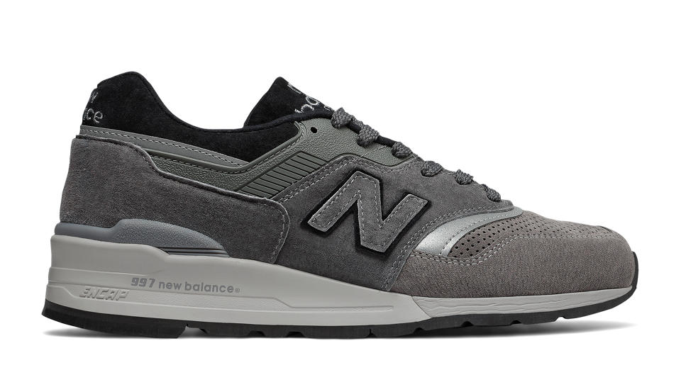 new balance 998 grey orange new balance 998 grey orange