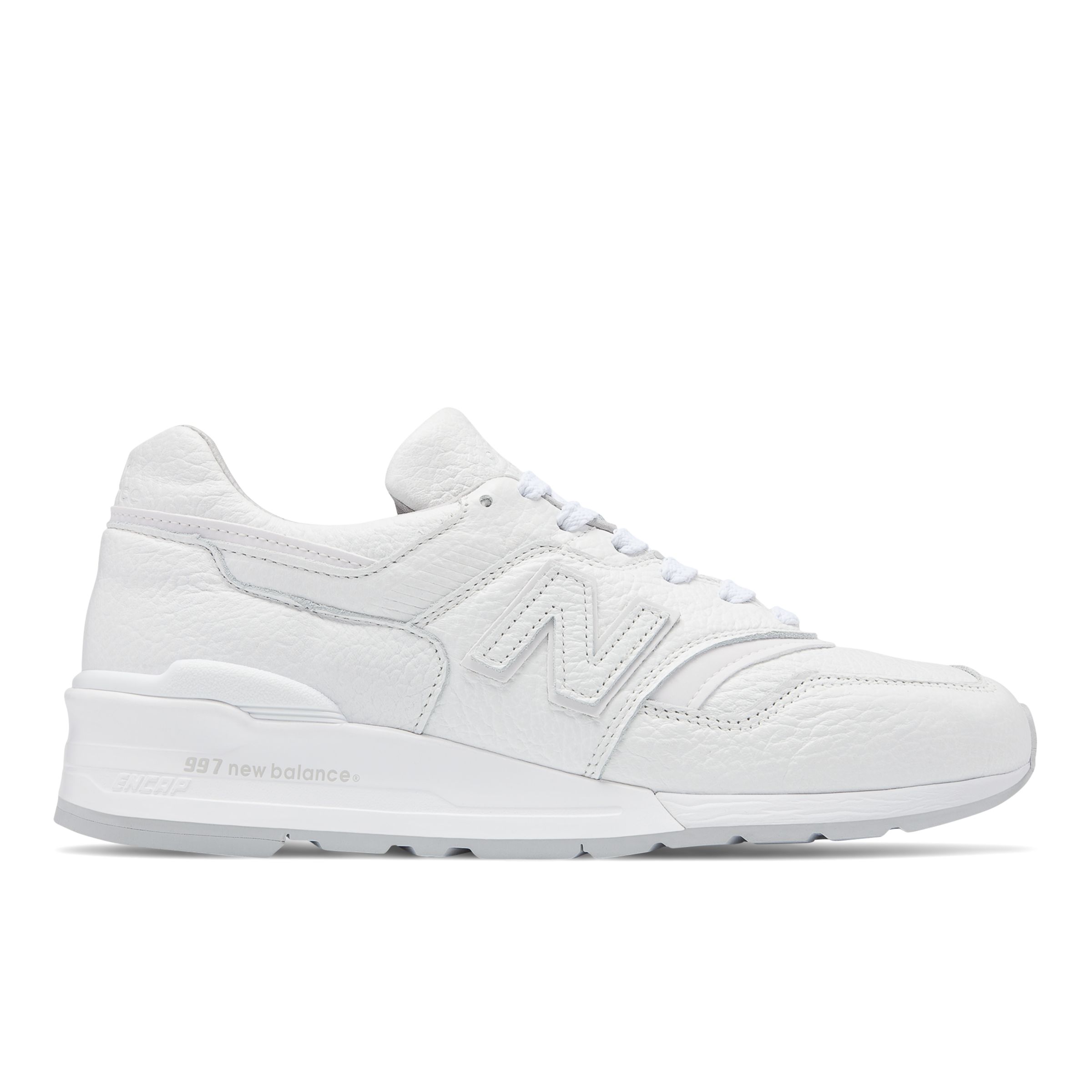 new balance furon 2.0 mens 2017