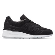 {keywor d} new balance 574 classic uomo estiva